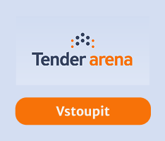 |Tender arena